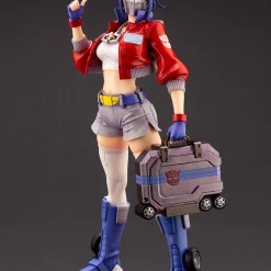Transformers Bishoujo Optimus Prime, -Figures & Dolls Sales e66dfcef2e6c47ccb71c426008b85e3c.jpg