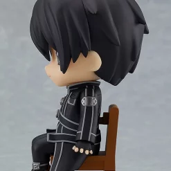 Good Smile Company Nendoroid Swacchao! Sword Art Online Kirito, -Figures & Dolls Sales e6736c189b65449eb7fca3229fc80a2d.jpg