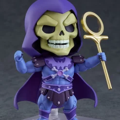 Good Smile Company Nendoroid Masters Of The Universe: Revelation Skeletor, -Figures & Dolls Sales e6bf8a2234f341ed9029ca44b2fa66e5.jpg