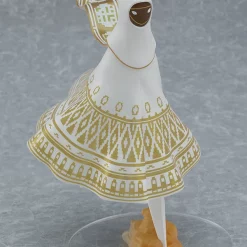 Good Smile Company Pop Up Parade Journey White Traveler, -Figures & Dolls Sales e6c94e18f7fe4d47b507d5313444a55a.jpg