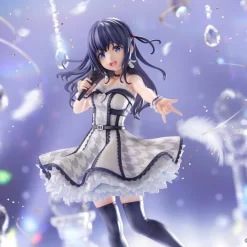 Idoly Pride Mana Nagase 1/7 Scale Figure, -Figures & Dolls Sales e6cfd994776240c58cb65e3857232b1e.jpg
