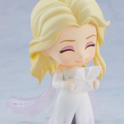 Good Smile Company Nendoroid Frozen 2 Elsa: Epilogue Dress Ver., -Figures & Dolls Sales e6cfd9e2886f48dcbd6d8cc90363a4aa.jpg