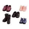 Good Smile Company Nendoroid Doll: Shoes Set 04, -Figures & Dolls Sales e6d2ea7f47d94b41a08795b67853a077.jpg