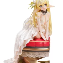 How NOT To Summon A Demon Lord Ω Shera L. Greenwood: Wedding Dress 1/7 Scale Figure, 25 How NOT To Summon A Demon Lord Ω Shera L. Greenwood: Wedding Dress 1/7 Scale Figure, -Figures & Dolls Sales e6d508bc48fa42b1b52a3230bd4f9a27.jpg