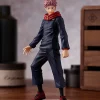Good Smile Company Pop Up Parade Jujutsu Kaisen Yuji Itadori, -Figures & Dolls Sales e6e345e42a484afeba83c6265714b024.jpg