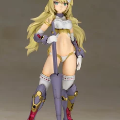 Frame Arms Girl Durga I (Re-run), -Figures & Dolls Sales e6ef638e2b214960a0095b8a23dee6ff.jpg