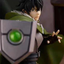 Good Smile Company Pop Up Parade The Rising Of The Shield Hero Naofumi Iwatani (Re-run), 16 Good Smile Company Pop Up Parade The Rising Of The Shield Hero Naofumi Iwatani (Re-run), -Figures & Dolls Sales e6f654e197124c308f0635134130537a.jpg