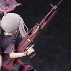 Blue Archive Mutsuki Asagi 1/7 Scale Figure, -Figures & Dolls Sales e723b0732dd643ff9722aed6eb8ab409.jpg