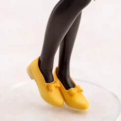 KOTOBUKIYA Boarding School Juliet Kochou Wang 1/7 Scale Figure, 27 KOTOBUKIYA Boarding School Juliet Kochou Wang 1/7 Scale Figure, -Figures & Dolls Sales e72b6cca767443c299e178965f0ad49e.jpg