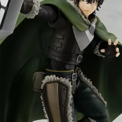 Good Smile Company Pop Up Parade The Rising Of The Shield Hero Naofumi Iwatani (Re-run), 24 Good Smile Company Pop Up Parade The Rising Of The Shield Hero Naofumi Iwatani (Re-run), -Figures & Dolls Sales e73d5b76f12e49bd9d9c4ac480b7aea1.jpg