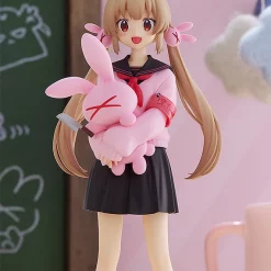 Pop Up Parade Natori Sana: School Uniform Ver., -Figures & Dolls Sales e74f4dd11ee54e399a801be543175e6e.jpg