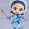MAX FACTORY Nendoroid Magical DoReMi 3 Aiko Seno, -Figures & Dolls Sales e76d5971459743e1a68f07579e2fc336.jpg