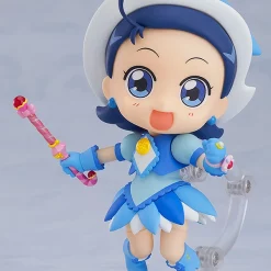 MAX FACTORY Nendoroid Magical DoReMi 3 Aiko Seno,