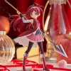 Pop Up Parade Puella Magi Madoka Magica The Movie -Rebellion- Kyoko Sakura, -Figures & Dolls Sales e794273a21e24674b443758ac5a1019c.jpg