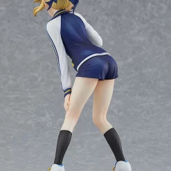 Fate/Extella Link Altria Pendragon: Knight's PE Uniform Ver. [AQ] 1/7 Scale Figure, -Figures & Dolls Sales e7ab90cbb7db432685868c62c399aa74.jpg