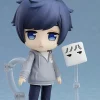 Good Smile Company Nendoroid Soraru, 2 Good Smile Company Nendoroid Soraru, -Figures & Dolls Sales e7b5c223c74e43a991af7f413a75f420.jpg