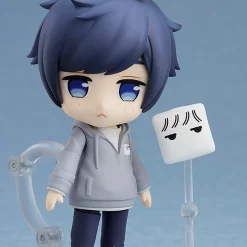 Good Smile Company Nendoroid Soraru,