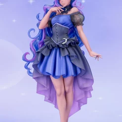 KOTOBUKIYA My Little Pony Bishoujo Princess Luna, -Figures & Dolls Sales e7bac0014e9043ff851e88f55f0d266f.jpg