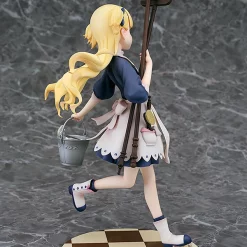 Shadows House Emilico 1/6 Scale Figure, 16 Shadows House Emilico 1/6 Scale Figure, -Figures & Dolls Sales e7ce29bb06fc401096e70af0c1e023c1.jpg