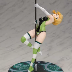 Senki Zessho Symphogear XV Kirika Akatsuki: Gear Inner Ver. 1/7 Scale Figure, -Figures & Dolls Sales e7dc20dc9c004e2dbe15658345ef3101.jpg