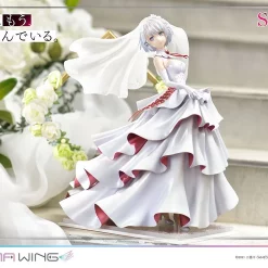 Prisma Wing The Detective Is Already Dead Siesta 1/7 Scale Figure, 95 Prisma Wing The Detective Is Already Dead Siesta 1/7 Scale Figure, -Figures & Dolls Sales e7f5d957827949d3a1538eb78dc7ccdf.jpg