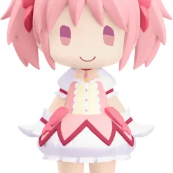Hello! Good Smile Puella Magi Madoka Magica The Movie -Rebellion- Madoka Kaname, -Figures & Dolls Sales e80a227dc54640fe8f431640eafa4d65.jpg