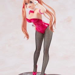 Figures & Dolls Sales -Figures & Dolls Sales e8189ff08e5c4fd0ae892eebdc7a6b25.jpg