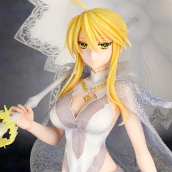 Fate/Grand Order Ruler/Altria Pendragon 1/7 Scale Figure, -Figures & Dolls Sales e81cea42764348e4afd2e755c89e8abc.jpg