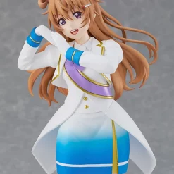 Good Smile Company Pop Up Parade Love Live! Nijigasaki High School Idol Club Kanata Konoe, 18 Good Smile Company Pop Up Parade Love Live! Nijigasaki High School Idol Club Kanata Konoe, -Figures & Dolls Sales e82a5621d42d465b9fbdc7fb553c955f.jpg