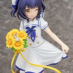 Is The Order A Rabbit?? Maya: Summer Uniform Ver. 1/7 Scale Figure (Re-run), -Figures & Dolls Sales e82f31151f5b4b3b94b781db0c34ffae.jpg