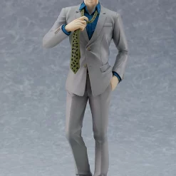 Good Smile Company Pop Up Parade Jujutsu Kaisen Kento Nanami, -Figures & Dolls Sales e8346cde142c4edf982e2dd87d9db835.jpg