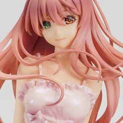 TID Illustration Niya 1/7 Scale Figure, -Figures & Dolls Sales e8645b61a8a34ee5bc5c1ca998b1abb7.jpg