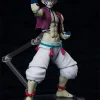 FREEing Figma Demon Slayer: Kimetsu No Yaiba Akaza, -Figures & Dolls Sales e8649271a79749c5adca710527d00739.jpg