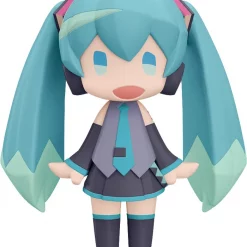 Hello! Good Smile Hatsune Miku, -Figures & Dolls Sales e86d60993b354209a1b7a6df4f9a7806.jpg