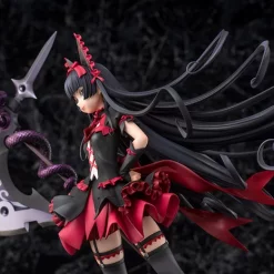 Ques Q Gate: Jieitai Kano Chi Nite Kaku Tatakaeri Rory Mercury 1/7 Scale Figure (Re-run), -Figures & Dolls Sales e88dbdbe1a2e41b58b4a8e26e7ca52cc.jpg