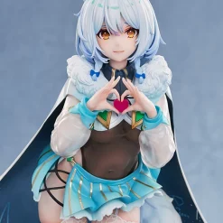 RED: Pride Of Eden Ravi 1/7 Scale Figure, 18 RED: Pride Of Eden Ravi 1/7 Scale Figure, -Figures & Dolls Sales e88ec8a343204e8f8a57aae08aeb6139.jpg