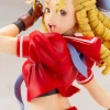 KOTOBUKIYA Street Fighter Karin Bishoujo Statue, -Figures & Dolls Sales e897b9f330ed4964ab7209a50fe1e5ab.jpg