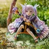 Princess Connect! Re:Dive Kyoka 1/7 Scale Figure, -Figures & Dolls Sales e8cd6462041b4ed3b43dd90a0b158cff.jpg