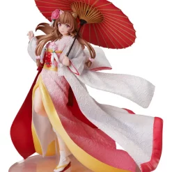 The Rising Of The Shield Hero Season 2 Raphtalia: White Kimono Ver. 1/7 Scale Figure, 21 The Rising Of The Shield Hero Season 2 Raphtalia: White Kimono Ver. 1/7 Scale Figure, -Figures & Dolls Sales e8d673344b8e49c09e4dc34490692b9c.jpg