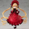 Pop Up Parade Rozen Maiden Shinku, -Figures & Dolls Sales e8dae5fa20064daca31db6c1068462d2.jpg