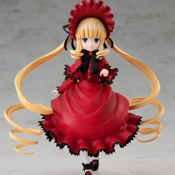 Pop Up Parade Rozen Maiden Shinku,