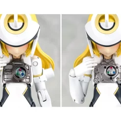 Megami Device Busou Shinki Type Angel Arnval, -Figures & Dolls Sales e8e5f95f50b24a36a51b75322d82d848.jpg