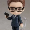 Good Smile Company Nendoroid Kingsman: The Golden Circle Gary "Eggsy" Unwin, -Figures & Dolls Sales e8e6d20ee6234fa5ae9a92d4131fbb95.jpg
