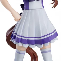 Pop Up Parade Uma Musume: Pretty Derby Tokai Teio: School Uniform Ver., 17 Pop Up Parade Uma Musume: Pretty Derby Tokai Teio: School Uniform Ver., -Figures & Dolls Sales e8f134327e78405ea7c769791b4942ea.jpg