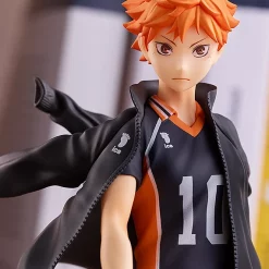 Good Smile Company Pop Up Parade Haikyu!! Shoyo Hinata (Re-run), 15 Good Smile Company Pop Up Parade Haikyu!! Shoyo Hinata (Re-run), -Figures & Dolls Sales e8fb93afda254af6b592c568115f15f9.jpg