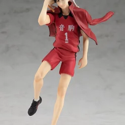 Good Smile Company Pop Up Parade Haikyu!! Tetsuro Kuroo, -Figures & Dolls Sales e90a8bcad8474f11938ccc43d7ecef17.jpg