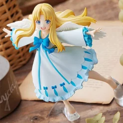 Pop Up Parade The Rising Of The Shield Hero Filo, -Figures & Dolls Sales e910a716d03447cfac66208fa204721f.jpg