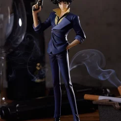 Good Smile Company Pop Up Parade Cowboy Bebop Spike Spiegel, 12 Good Smile Company Pop Up Parade Cowboy Bebop Spike Spiegel, -Figures & Dolls Sales e91ee950678843e6a1723a61b2c7c4f9.jpg