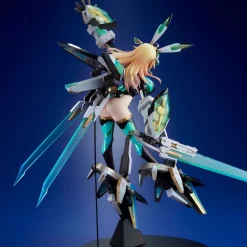 Orbit Girls Entry No. 01 Fiona Fullmoon Non-Scale Figure, -Figures & Dolls Sales e9335e10fac744bda6c5fde795ac7f62.jpg