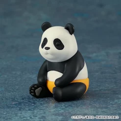Good Smile Company Nendoroid Jujutsu Kaisen Panda, -Figures & Dolls Sales e9425df2eb3143fca106b097572f0374.jpg